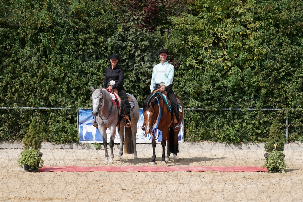 s_A9_01788.jpg